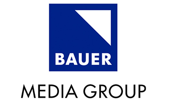 Bauer Media Communications update 